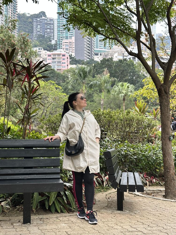 ���������� ������, ���� ������� Tatiana, 38 ���, ������������ ��� ������, ����� � ���������