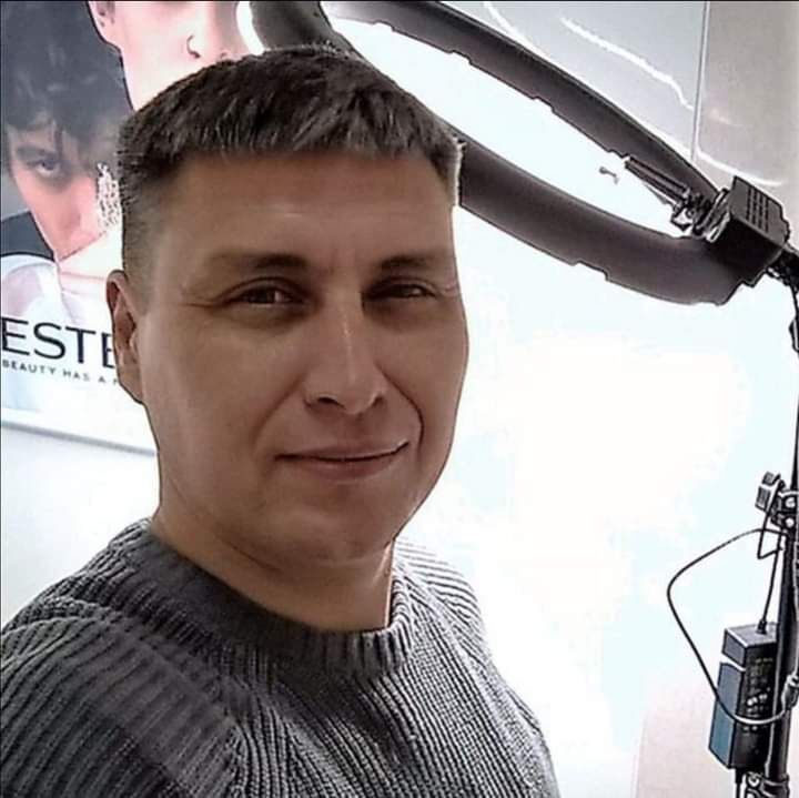  ,   , 43 ,   ,   , c , 