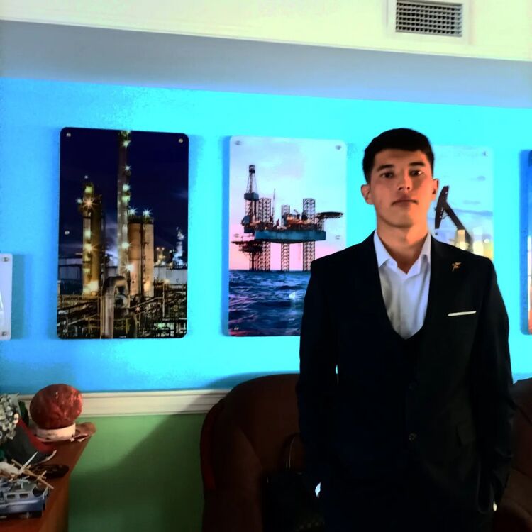 ���� 38056529 ����� �����, 20 ���, ���� ���������� � ��������