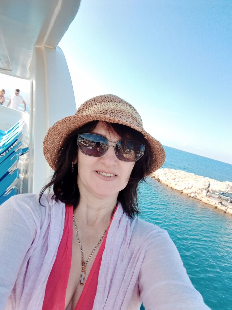 ���� 24856739 ������� �������, 55 ���, ���� ���������� � ������