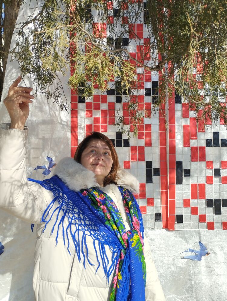 ���� 49975339 ������� ����, 57 ���, ���� ���������� � �����������