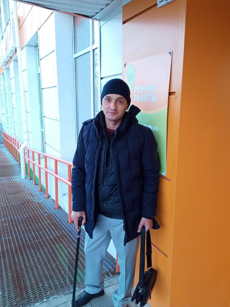 ���� 21236039 ������� �������, 41 ���, ���� ���������� � �������