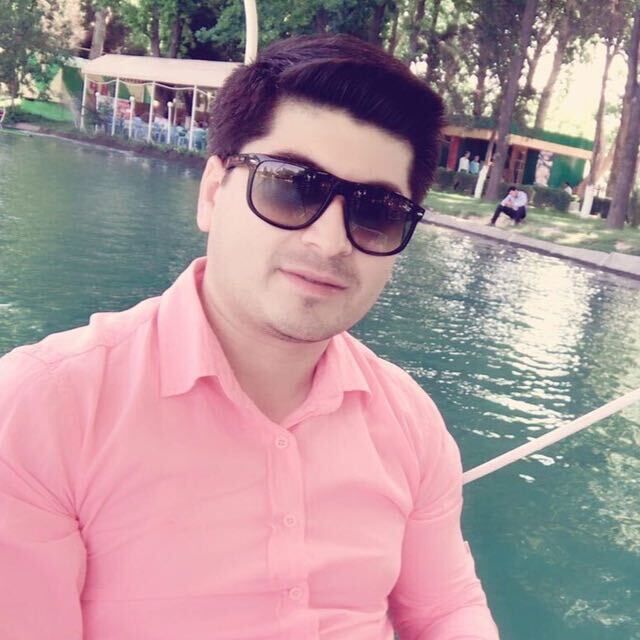 ���������� �������, ���� ������� �����, 38 ���, ������������ ��� ������, ����� � ���������