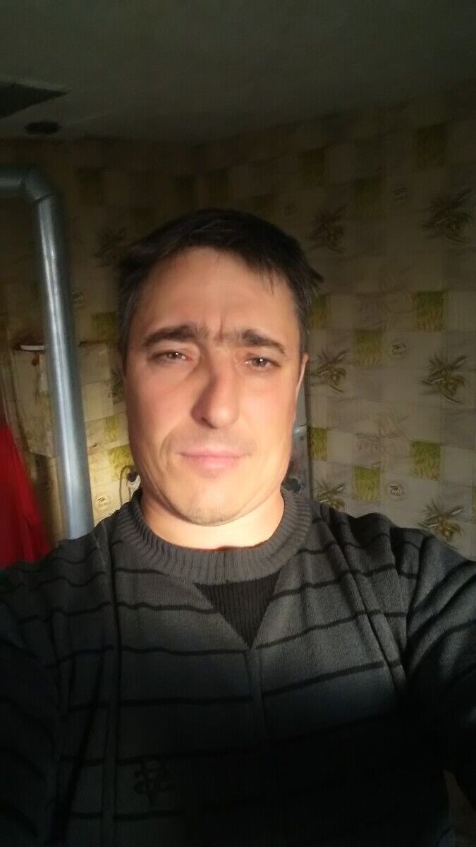 ���� 21599859 ������� �������, 45 ���, ���� ���������� � ��������