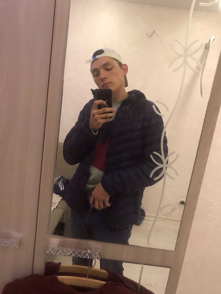 ���� 31220159 ������� ����, 28 ���, ���� ���������� � ������