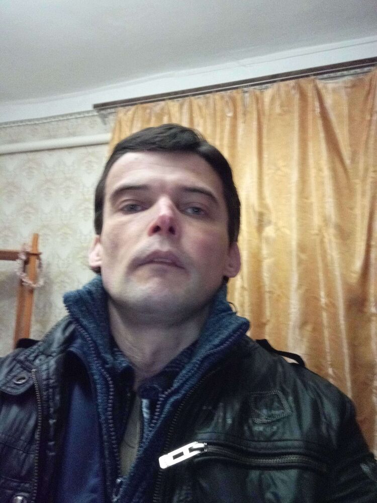 ���� 32177969 ������� ���������, 42 ����, ���� ���������� � ������