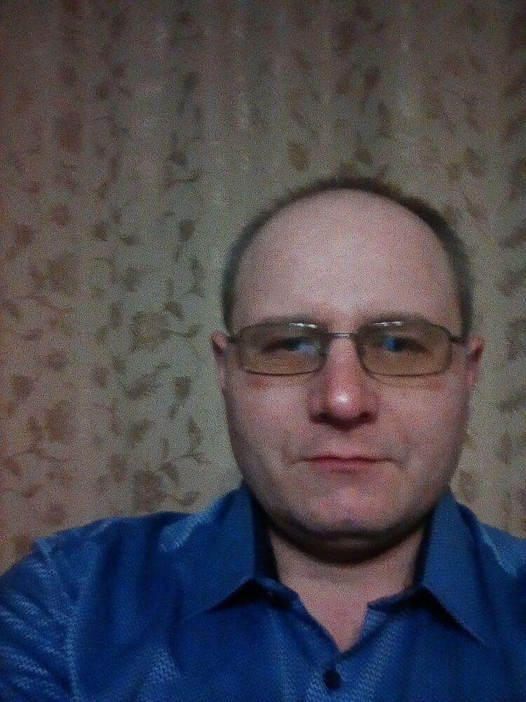 ���� 17749459 ������� ������, 49 ���, ���� ���������� � �����