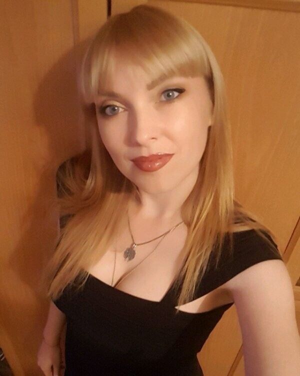 ���� 54479009 ������� Flora, 36 ���, ���� ���������� � ��������