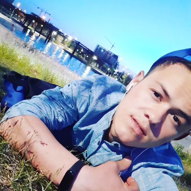 ���� 16714889 ������� ����, 31 ���, ���� ���������� � ������