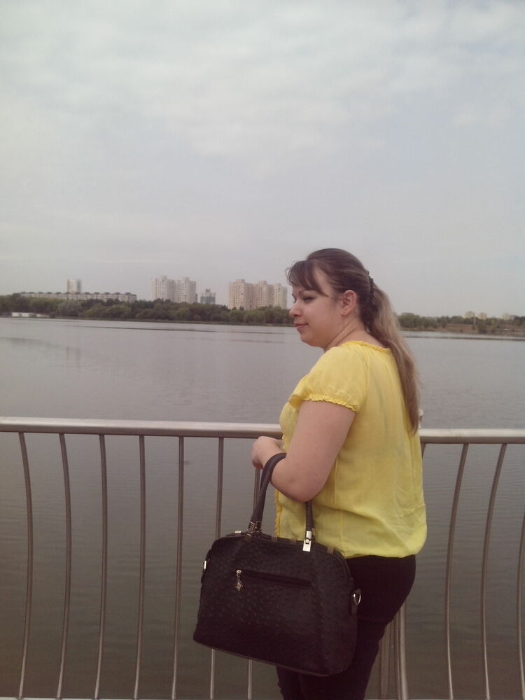 ���������� �����, ���� ������� ���������, 39 ���, ������������ ��� ������, ����� � ���������, c�������� ���������