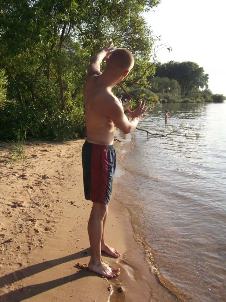 ���������� �����, ���� ������� ����, 33 ����, ������������ ��� ������, ����� � ���������, c�������� ���������, ���������