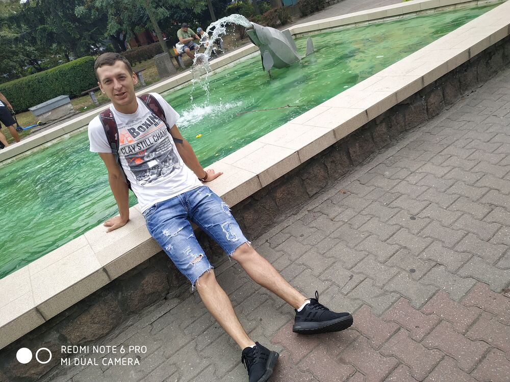  Plonsk,   Vadim, 33 ,   ,   