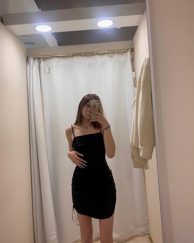 ���� 25817419 ������� ���������, 21 ���, ���� ���������� � ������