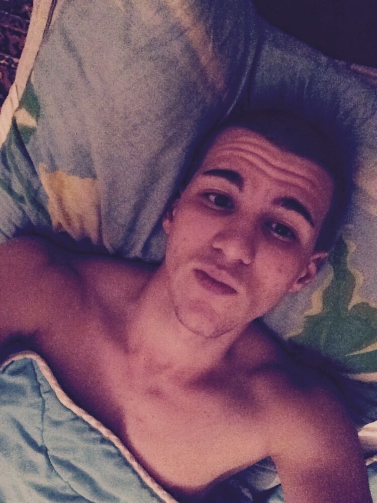 ���� 9855359 ������� Kelly, 32 ����, ���� ���������� � ������