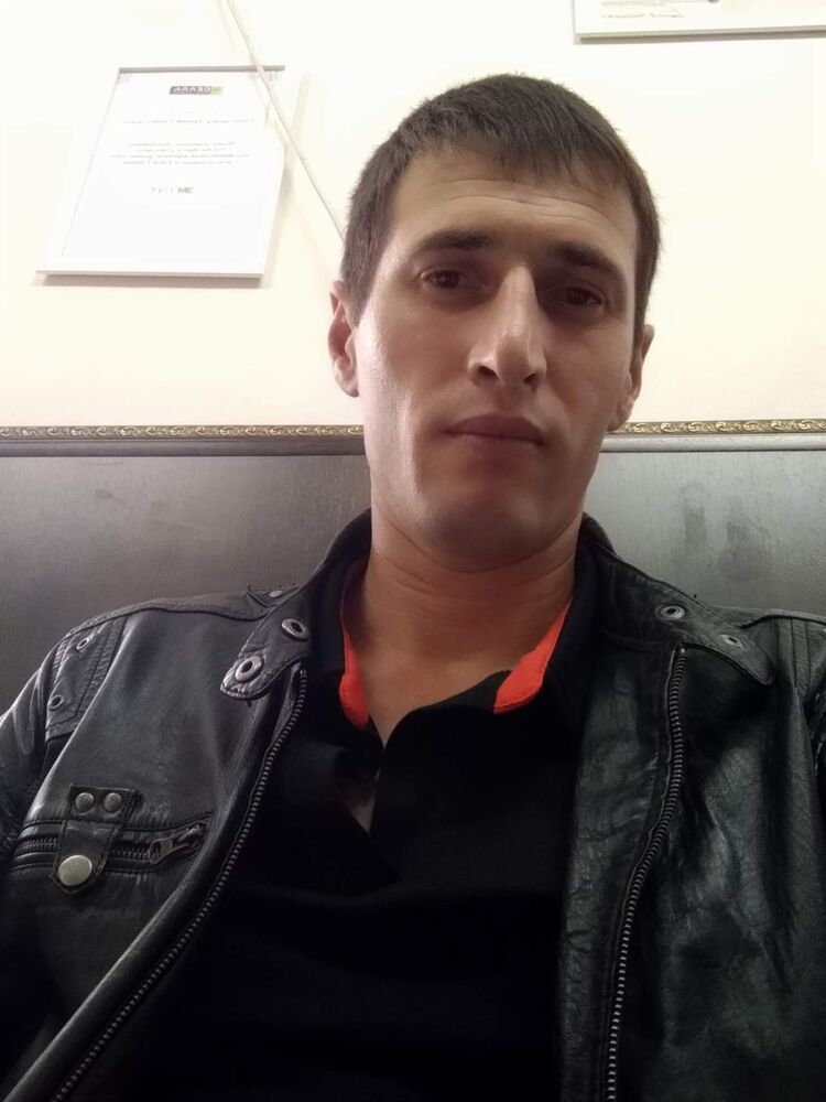 ���� 30086879 ������� ������, 37 ���, ���� ���������� � �����-����������