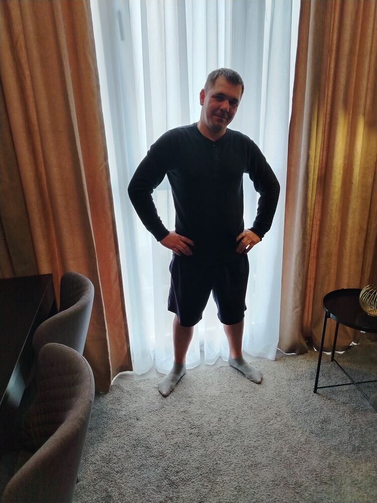 ���� 55851599 ������� �����, 41 ���, ���� ���������� � ������������