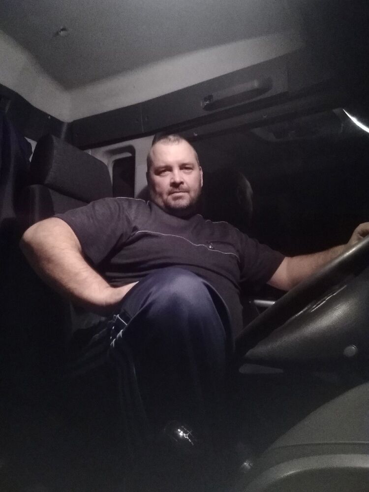 ���� 47378599 ������� ����, 46 ���, ���� ���������� � ��������