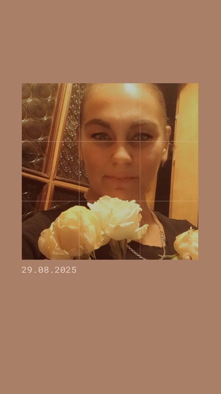  53787409  , 41 ,    