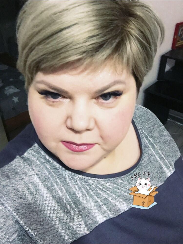 ���������� ������, ���� ������� �����, 38 ���, ������������ ��� ������, ����� � ���������, c�������� ���������