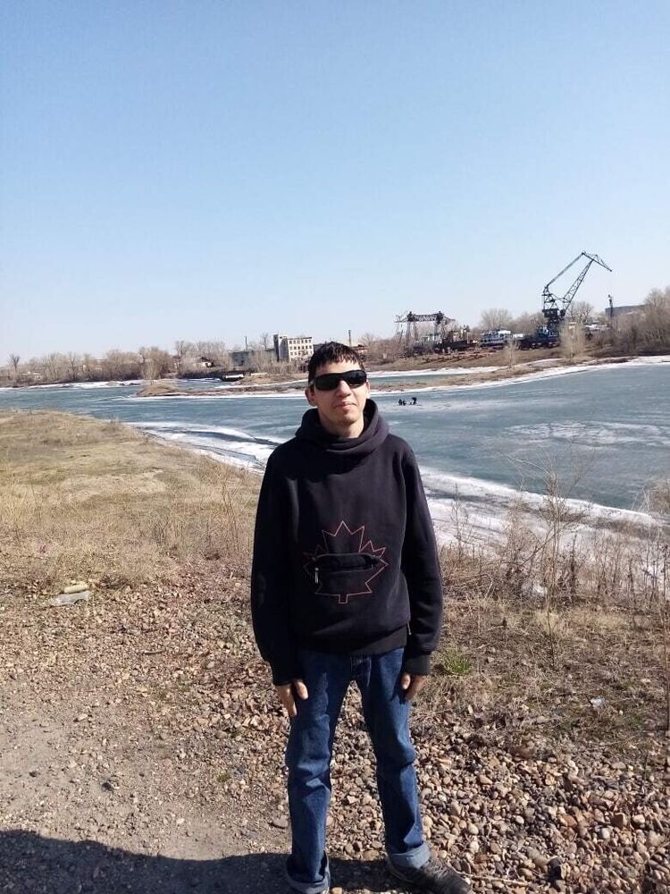  ,    , 29 ,   ,   , c 