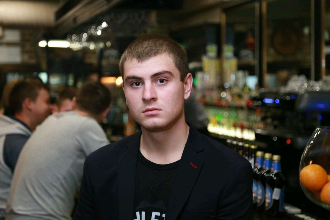 ���� 7379439 ������� Victor, 32 ����, ���� ���������� � ��������