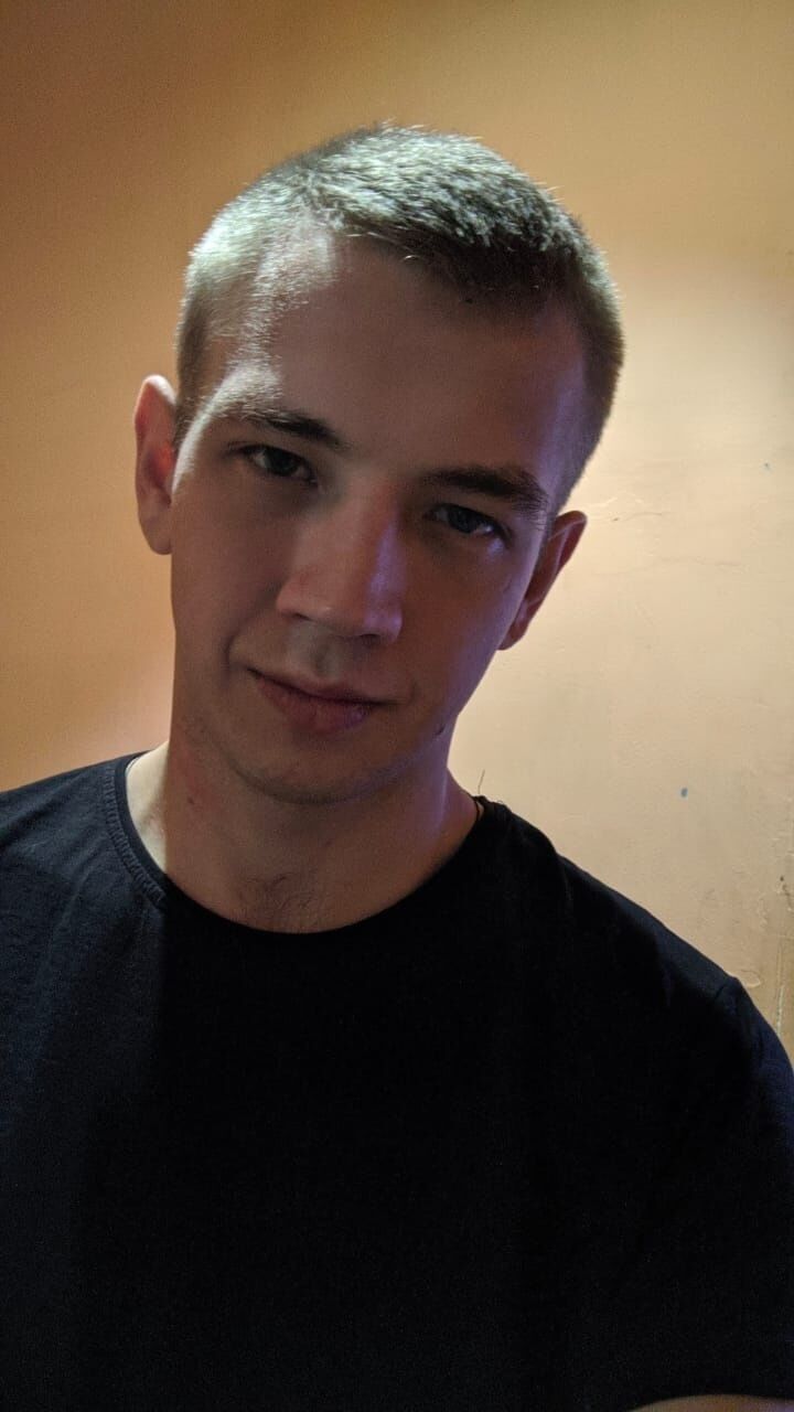 ���� 27945049 ������� Troian, 29 ���, ���� ���������� � ���������