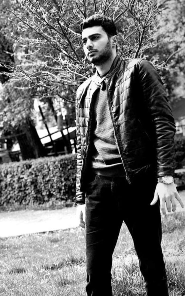 ���� 19376989 ������� Karen, 34 ����, ���� ���������� � �������