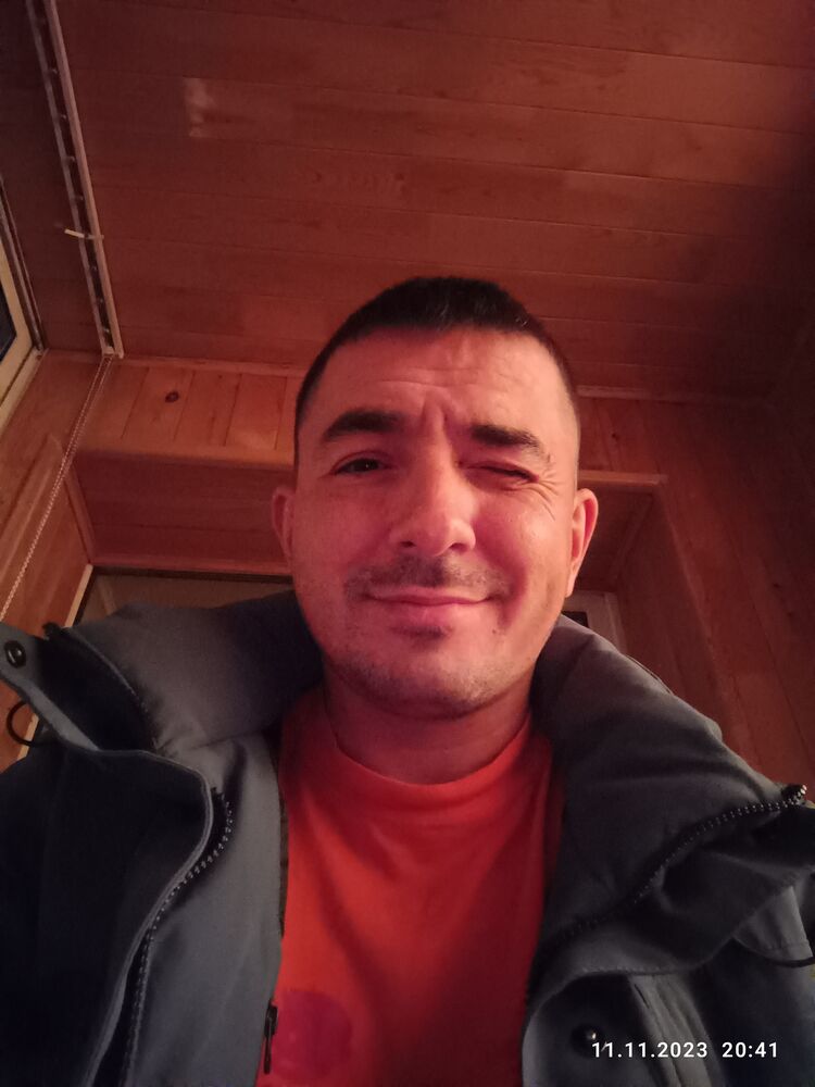 ���������� �����������, ���� ������� ����, 40 ���, ������������ ��� ������, ����� � ���������, c�������� ���������