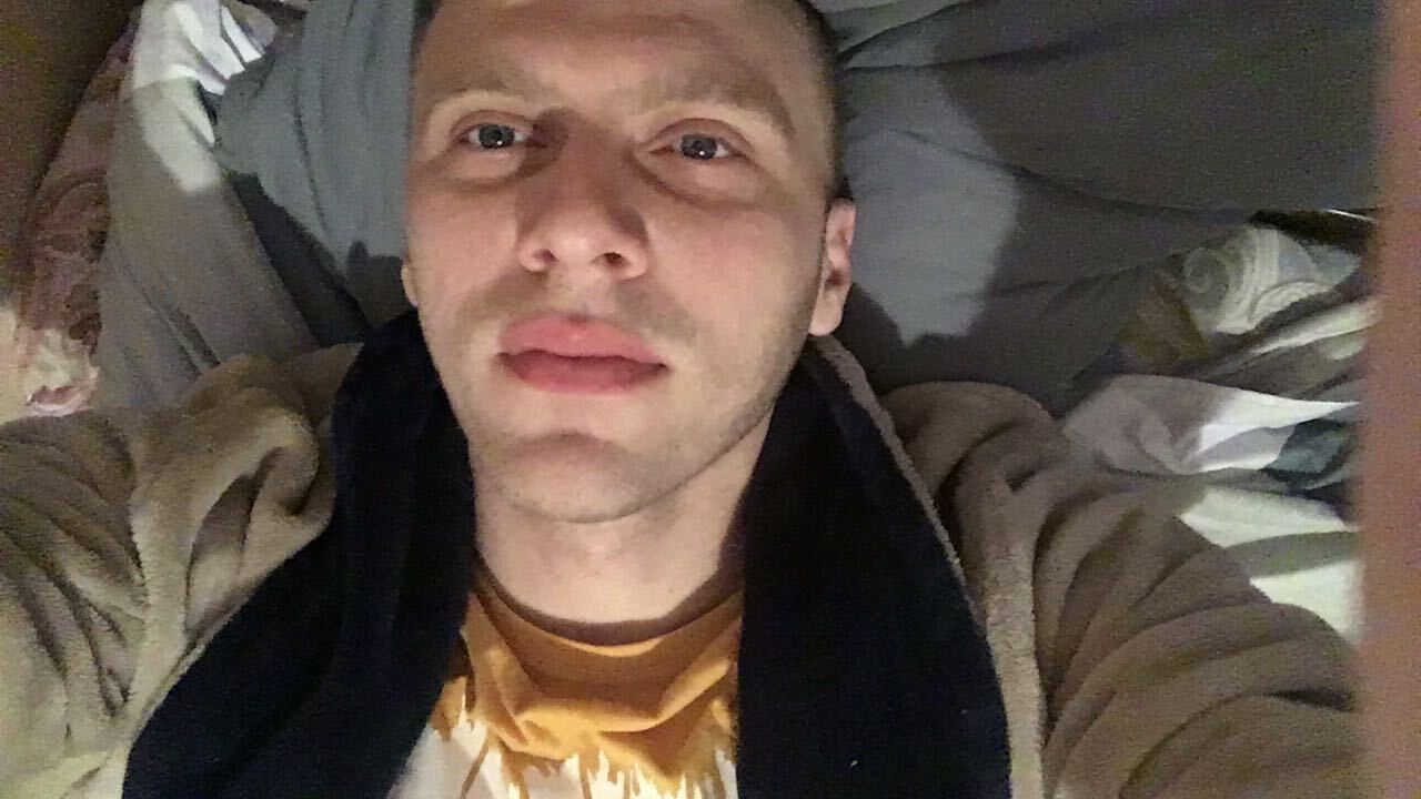 ���� 41715619 ������� ������, 34 ����, ���� ���������� � ������