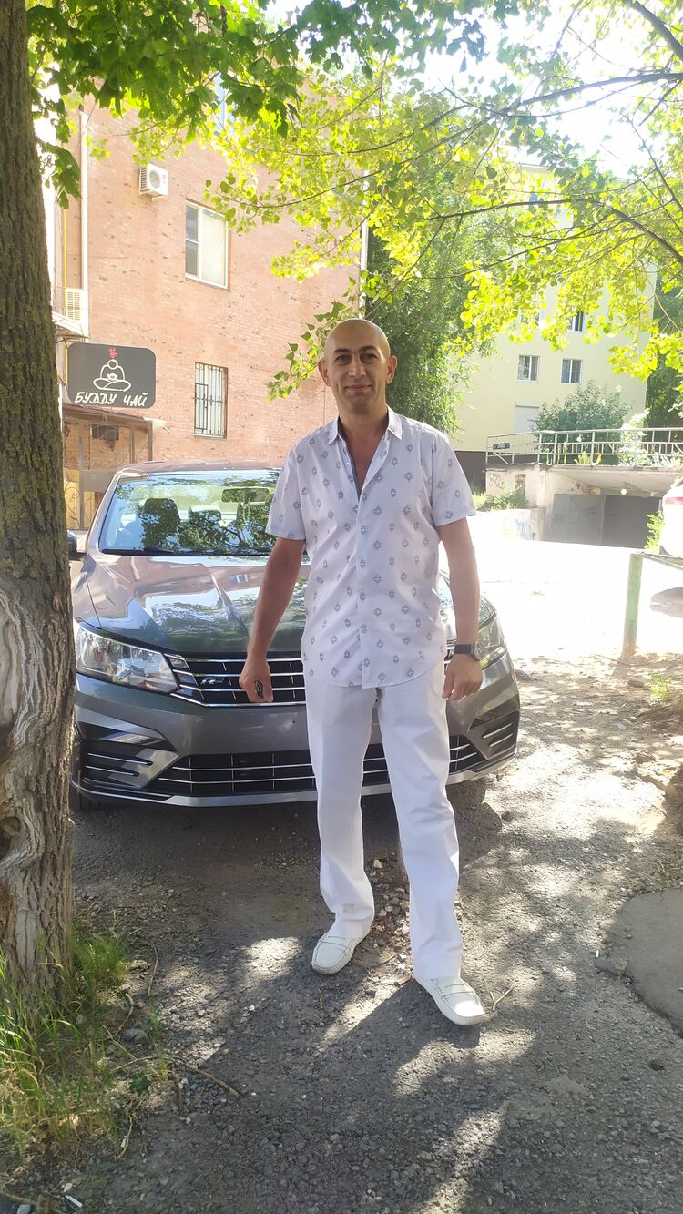  --,   , 51 ,   ,   