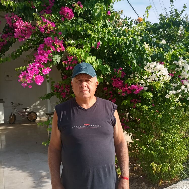 ���� 55441209 ������� ��������, 70 ���, ���� ���������� � �������������