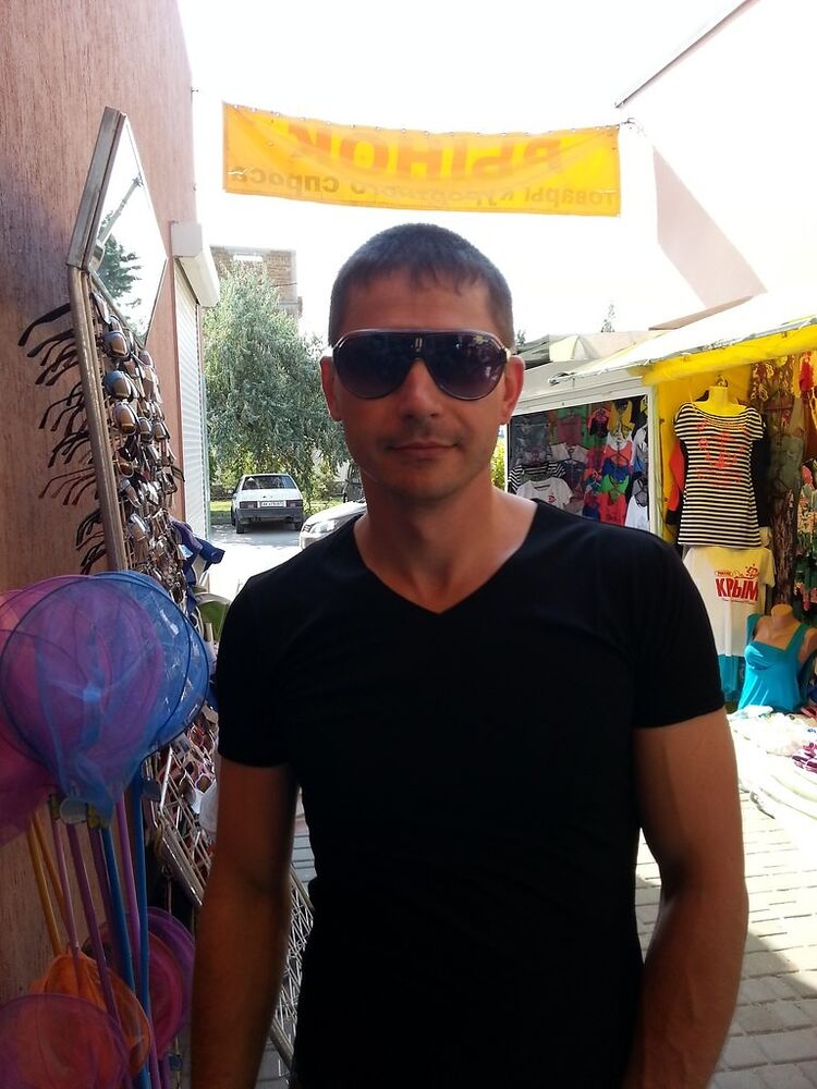 ���� 6518439 ������� ����, 47 ���, ���� ���������� � ��������