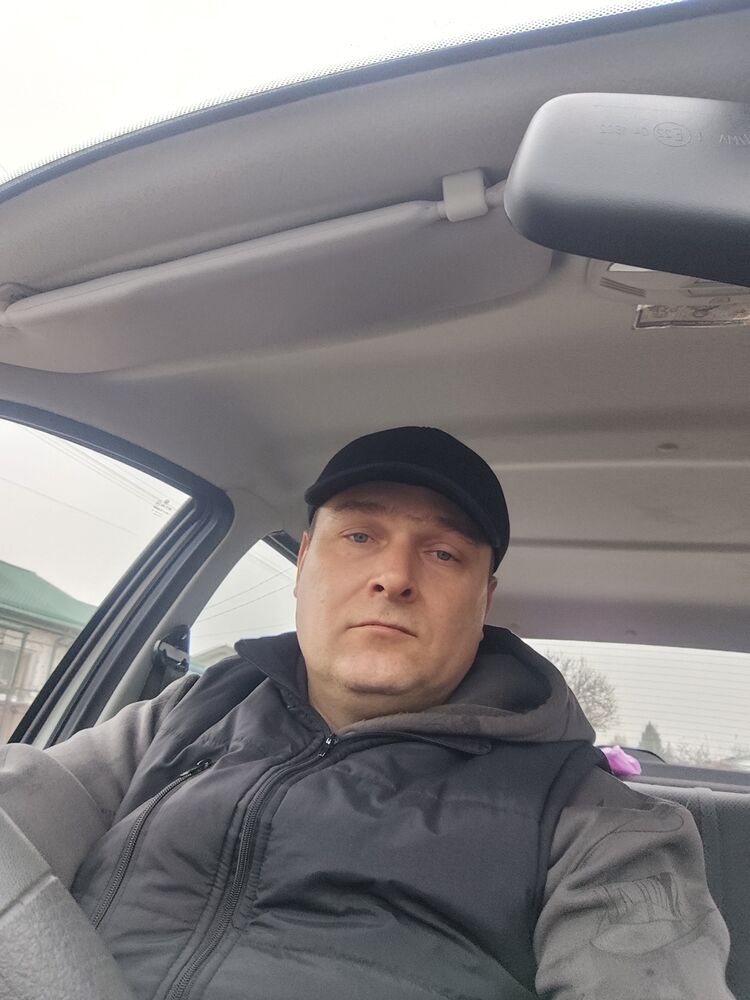  deleted,   , 41 ,   ,   