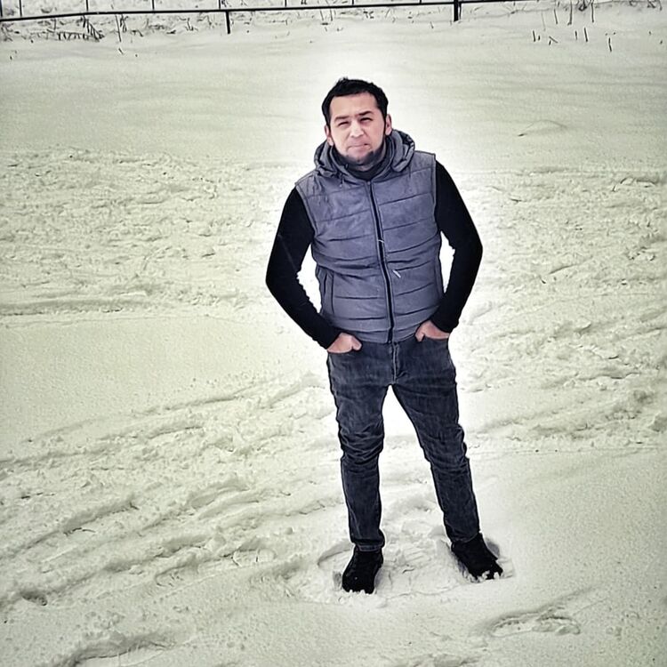  -,   Ismet, 29 ,   ,   