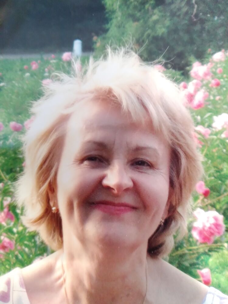 ���������� �����-���������, ���� ������� ������, 70 ���, ������������ ��� ������, ����� � ���������, c�������� ���������, ���������