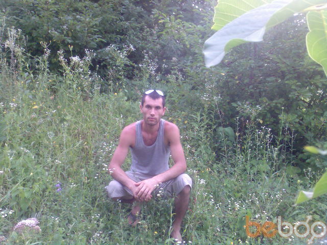  ,   Pavel, 36 ,   ,   , c 