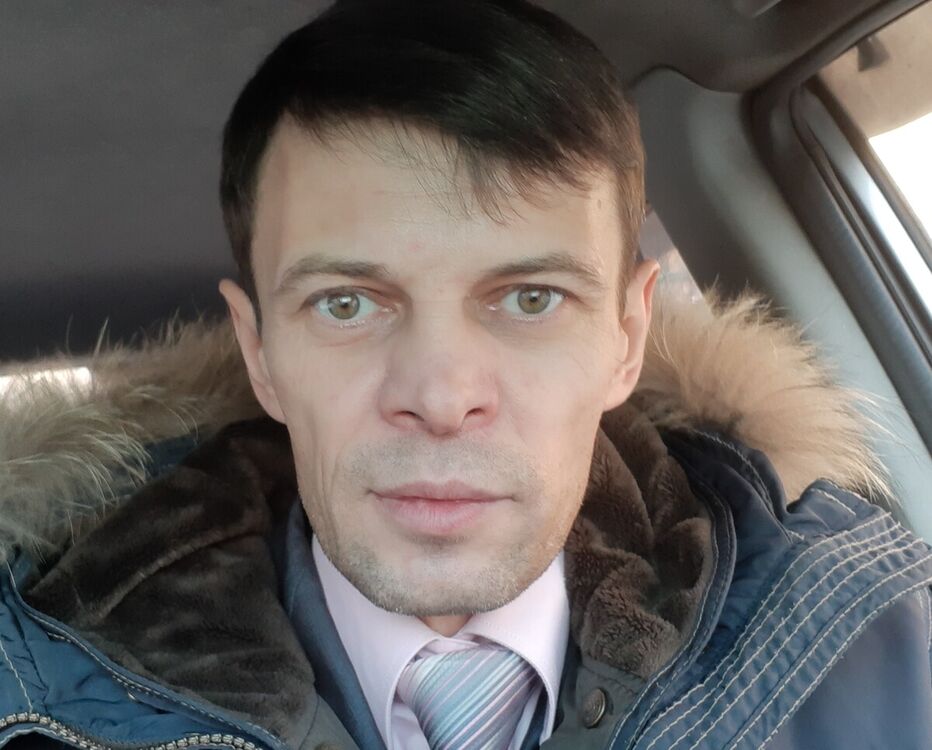 ���������� ����������, ���� ������� ������, 50 ���, ������������ ��� ������, ���������