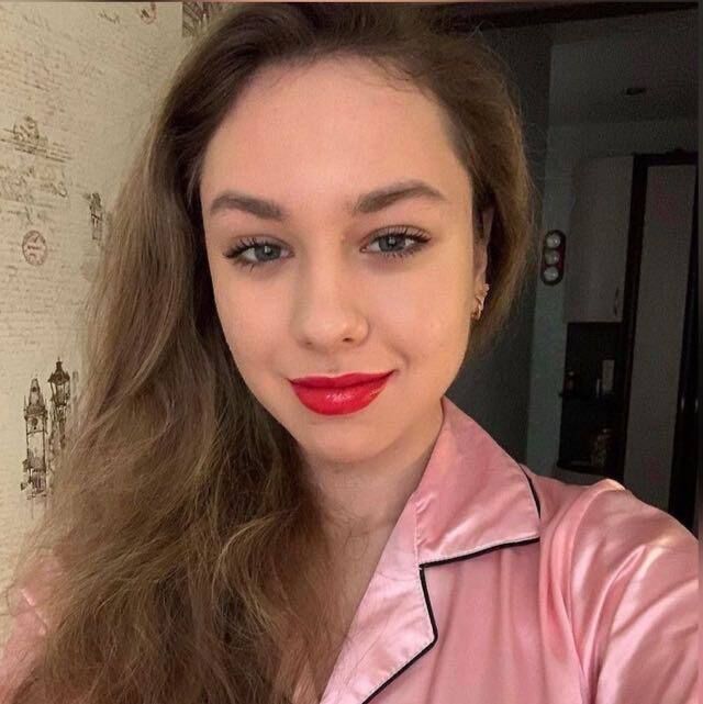 ���� 26307509 ������� ����, 22 ����, ���� ���������� � ������