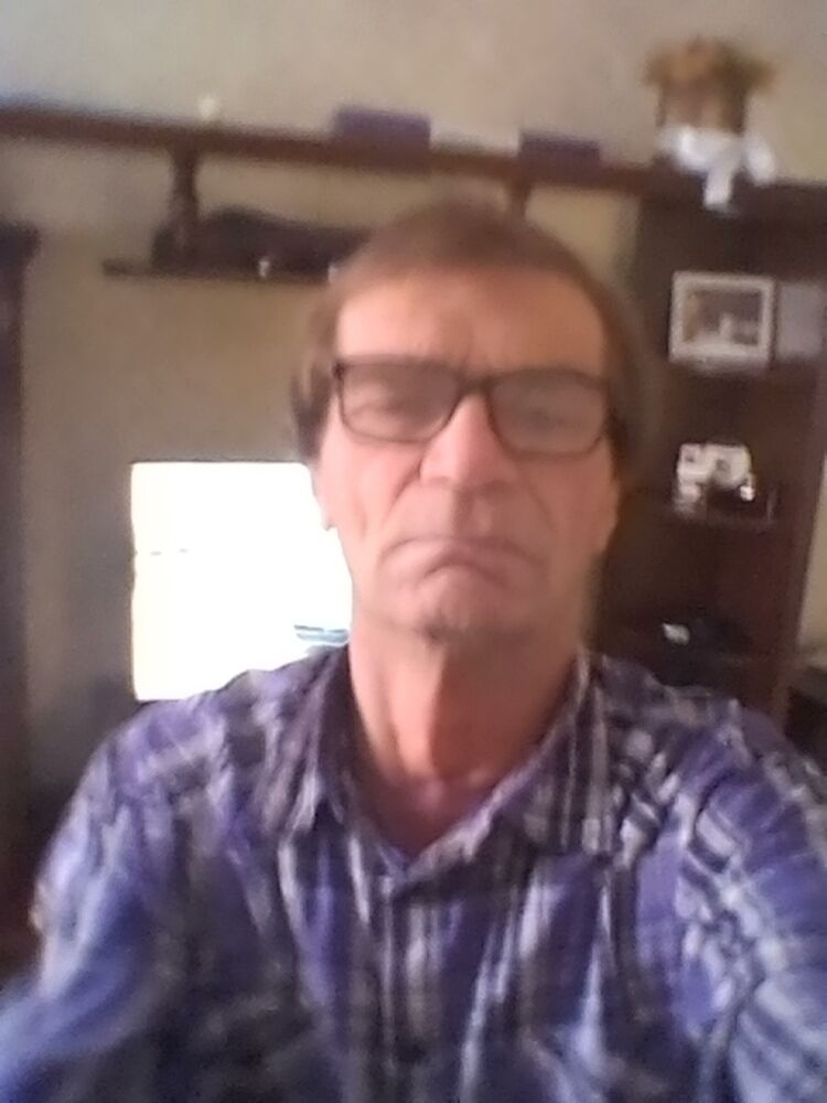  18233379  , 66 ,    