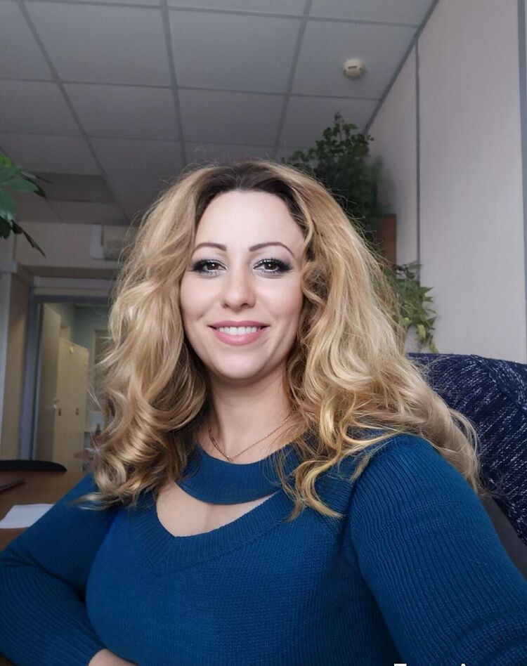 ���� 55311499 ������� ����, 21 ���, ���� ���������� � ��������