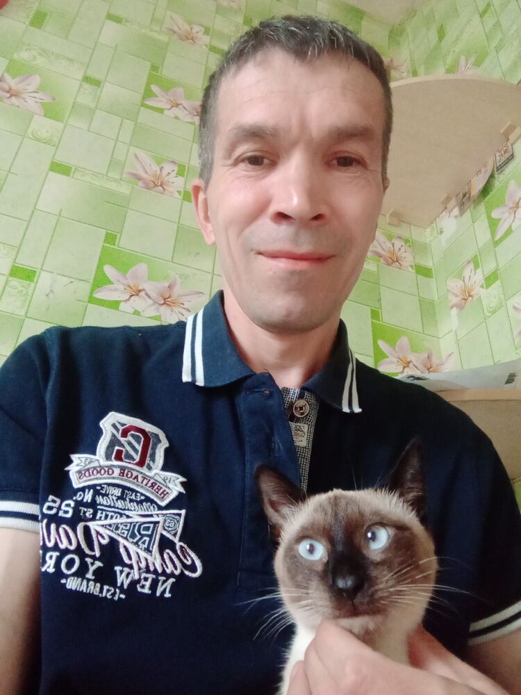 ���� 41707839 ������� �������, 47 ���, ���� ���������� � �����