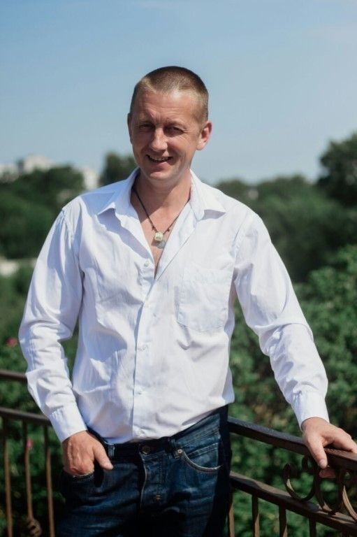 ���� 19343849 ������� ���������, 46 ���, ���� ���������� � �������