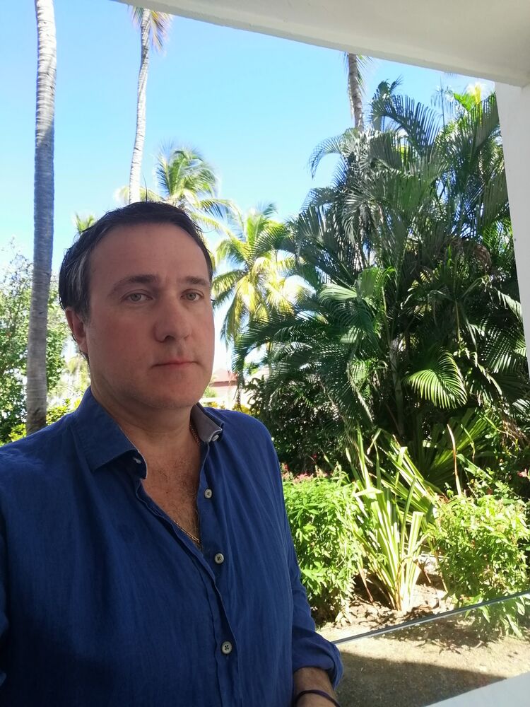 ���� 25408979 ������� ������, 43 ����, ���� ���������� � ������