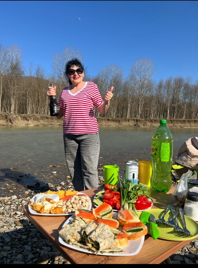  ,   , 56 ,     , c 