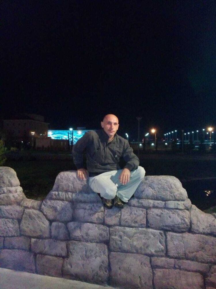 ���� 37342659 ������� ����, 46 ���, ���� ���������� � ������