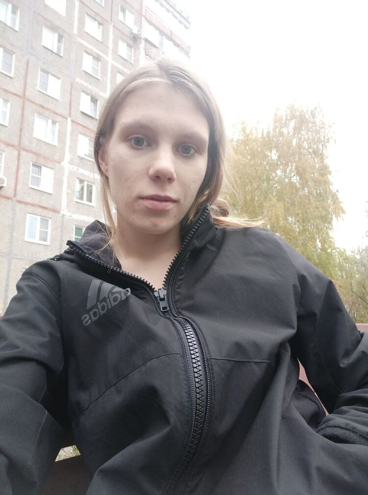   ,   , 24 ,   c 