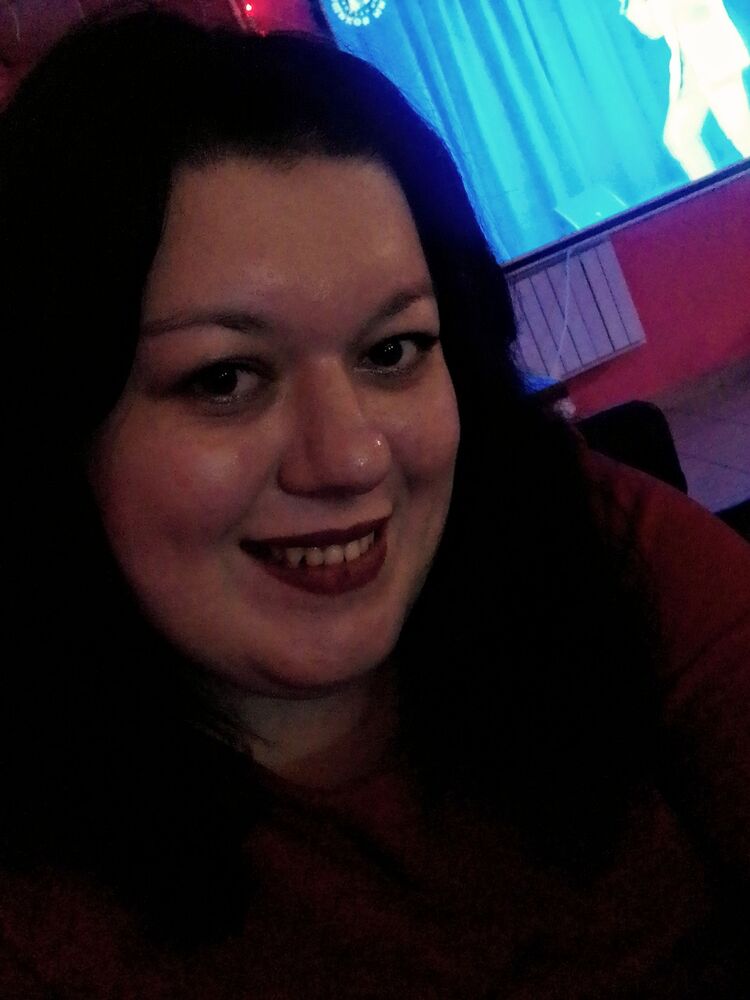 ���� 54267329 ������� LeRaChKa, 28 ���, ���� ���������� � �������������