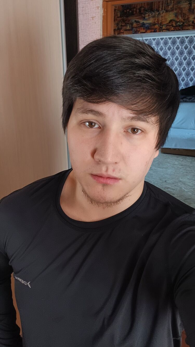 ���� 55207039 ������� ����, 26 ���, ���� ���������� � ������