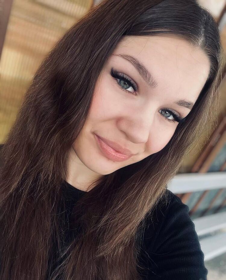  -,   , 22 ,   ,   , c , 