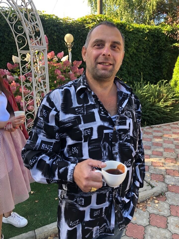 ���� 22686049 ������� �������, 51 ���, ���� ���������� � ������